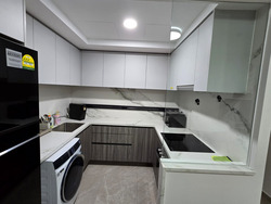 Parc Canberra (D27), Condominium #447306881